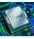 Процессор Intel Core i7-12700F (BX8071512700F) Box + Cooler