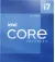 Процессор Intel Core i7-12700K (BX8071512700K)