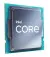Процессор Intel Core i7-12700K (CM8071504553828)