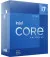 Процессор Intel Core i7-12700KF (BX8071512700KF)
