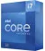 Процессор Intel Core i7-12700KF (BX8071512700KF)
