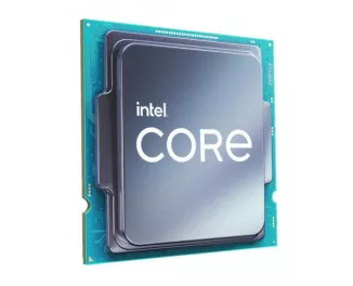 Процессор Intel Core i7-12700KF (CM8071504553829)