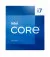 Процесор Intel Core i7-13700 (BX8071513700) Box + Cooler