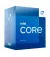 Процесор Intel Core i7-13700 (BX8071513700) Box + Cooler