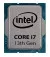 Процесор Intel Core i7-13700 (CM8071504820805)