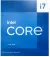 Процессор Intel Core i7-13700F (BX8071513700F) Box + Cooler