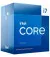 Процессор Intel Core i7-13700F (BX8071513700F) Box + Cooler