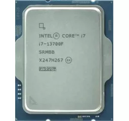 Процесор Intel Core i7-13700F (CM8071504820806) Tray