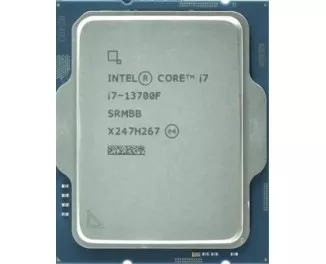 Процесор Intel Core i7-13700F (CM8071504820806) Tray