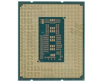 Процесор Intel Core i7-13700F (CM8071504820806) Tray