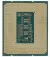 Процесор Intel Core i7-13700F (CM8071504820806) Tray