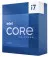 Процессор Intel Core i7-13700K (BX8071513700K) Box