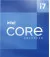 Процессор Intel Core i7-13700K (BX8071513700K) Box