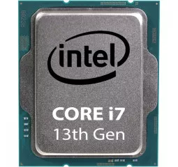 Процессор Intel Core i7-13700KF (CM8071504820706)