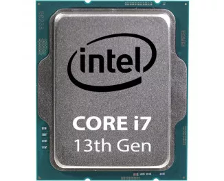 Процессор Intel Core i7-13700KF (CM8071504820706)