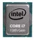 Процессор Intel Core i7-13700KF (CM8071504820706)