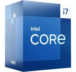 Процессор Intel Core i7-14700 Box (BX8071514700)