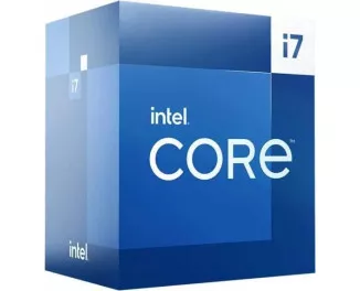 Процессор Intel Core i7-14700 Box (BX8071514700)