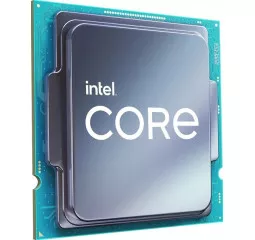 Процессор Intel Core i7-14700 Tray (CM8071504820817)