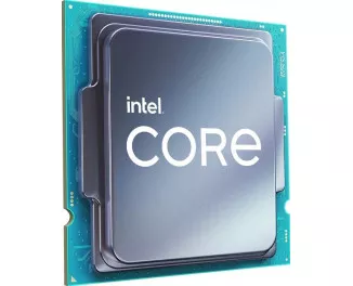 Процессор Intel Core i7-14700 Tray (CM8071504820817)
