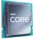Процессор Intel Core i7-14700 Tray (CM8071504820817)