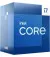Процессор Intel Core i7-14700F (BX8071514700F) Box