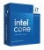Процессор Intel Core i7-14700K (BX8071514700K) Box