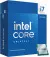 Процессор Intel Core i7-14700KF (BX8071514700KF) Box