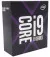 Процессор Intel Core i9-10900X (BX8069510900X) Box