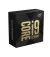 Процесор Intel Core i9-10980XE Extreme Edition (BX8069510980XE) OEM