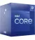 Процессор Intel Core i9-12900 (BX8071512900) Box + Cooler