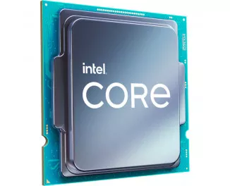 Процессор Intel Core i9-12900 (BX8071512900) Box + Cooler