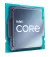 Процессор Intel Core i9-12900 (BX8071512900) Box + Cooler