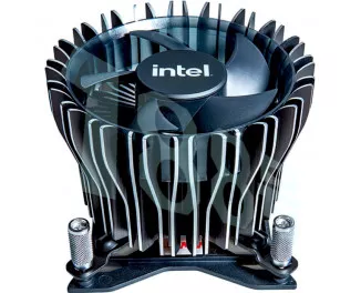 Процессор Intel Core i9-12900 (BX8071512900) Box + Cooler