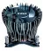 Процессор Intel Core i9-12900 (BX8071512900) Box + Cooler