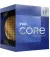 Процессор Intel Core i9-12900K (BX8071512900K)