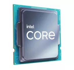 Процессор Intel Core i9-12900K (CM8071504549230)