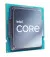 Процесор Intel Core i9-12900K (CM8071504549230)