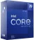 Процессор Intel Core i9-12900KF (BX8071512900KF)