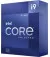 Процессор Intel Core i9-12900KF (BX8071512900KF)