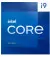 Процессор Intel Core i9-13900 (BX8071513900) Box + Cooler