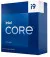Процессор Intel Core i9-13900F (BX8071513900F) Box + Cooler