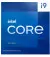 Процессор Intel Core i9-13900F (BX8071513900F) Box + Cooler