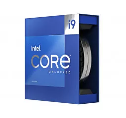 Процессор Intel Core i9-13900K (BX8071513900K)