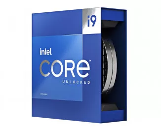 Процессор Intel Core i9-13900K (BX8071513900K)