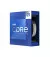 Процессор Intel Core i9-13900K (BX8071513900K) Box