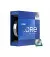 Процессор Intel Core i9-13900K (BX8071513900K) Box