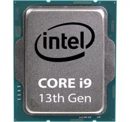 Процессор Intel Core i9-13900K (CM8071505094011) Tray