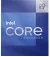 Процессор Intel Core i9-13900KF (BX8071513900KF) Box 