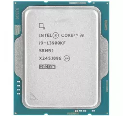 Процессор Intel Core i9-13900KF (CM8071505094012) Tray